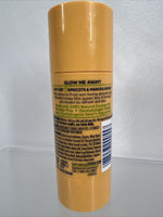 St Ives Cleansing Stick 1.59oz Apricot & Manuka Honey Coconut Oil