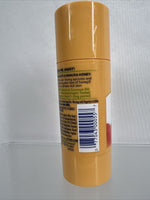 St Ives Cleansing Stick 1.59oz Apricot & Manuka Honey Coconut Oil