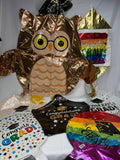 Graduation Day Foil Helium Balloons XL Jumbo U CHOOSE BuyMoreSave&CombineShippin