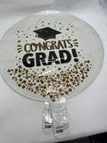Graduation Day Foil Helium Balloons XL Jumbo U CHOOSE BuyMoreSave&CombineShippin