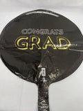 Graduation Day Foil Helium Balloons XL Jumbo U CHOOSE BuyMoreSave&CombineShippin