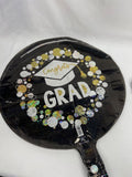 Graduation Day Foil Helium Balloons XL Jumbo U CHOOSE BuyMoreSave&CombineShippin
