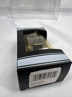 Women’s Waltham Camper Watch Analog Quartz Wth20A 726420 Old Nylon & Leather Ban