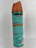 OFF! FamilyCare Smooth & Dry Insect Repellent Mosquito Spray 8 oz COMBINE SHIP