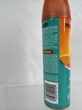 OFF! FamilyCare Smooth & Dry Insect Repellent Mosquito Spray 8 oz COMBINE SHIP