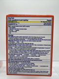 Vicks DayQuil Cold & Flu Non-Drowsy 48 ct LiquiCaps Fever 12/25 COMBINE SHIP!