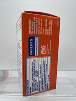 Vicks DayQuil Cold & Flu Non-Drowsy 48 ct LiquiCaps Fever 12/25 COMBINE SHIP!