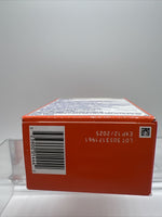 Vicks DayQuil Cold & Flu Non-Drowsy 48 ct LiquiCaps Fever 12/25 COMBINE SHIP!