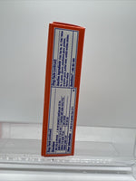 Vicks Dayquil Cold & Flu Multi-Symptom Relief Liquicaps 24ct  Cough COMBINESHIP