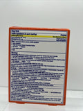 Vicks Dayquil Cold & Flu Multi-Symptom Relief Liquicaps 16ct  Cough COMBINESHIP