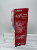 Cold-EEZE Defend-EEZE Immune Support 30 Elderberry Lozenges COMBINE SHIP