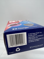 Cold-EEZE Defend-EEZE Immune Support 30 Elderberry Lozenges COMBINE SHIP