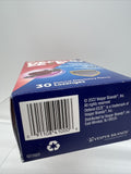 Cold-EEZE Defend-EEZE Immune Support 30 Elderberry Lozenges COMBINE SHIP
