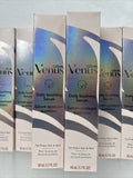 (6) Gillette Venus AfterShave Pubic Hair Bikini Daily Soothing Serum Lotion 1.7o