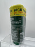 (2) Mitchum Men Triple Odor Anti-Perspirant Deodorant Unscented Gel 3.4oz Each