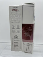 (2) Cetaphil Healthy Radiance Antioxidant-C Serum for Dark Spots 1 Oz