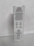 (2) Cetaphil Healthy Radiance Antioxidant-C Serum for Dark Spots 1 Oz