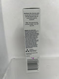 (2) Cetaphil Healthy Radiance Antioxidant-C Serum for Dark Spots 1 Oz