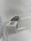 (2) Cetaphil Healthy Radiance Antioxidant-C Serum for Dark Spots 1 Oz