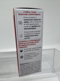 (3) L'Oreal Revitalift Derm Intensives 10% Pure Glycolic Serum Frag Free .5 1.5