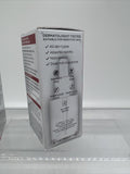 (3) L'Oreal Revitalift Derm Intensives 10% Pure Glycolic Serum Frag Free .5 1.5