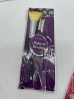 (17) Groovi Beauty Warm Vanilla Body Soap Shower Spa Bath Set Mothers Easter 5oz