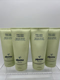 (4) Pipette Newborn Baby Lotion Fragrance Free Hydrate & Nourish Sensitive 5.7oz