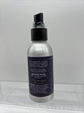 Dream rareEssence Aromatherapy Room Mist Lavender 100% Essential Oil Spray 4oz