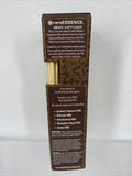 Meditation rare Essence Reed diffuser Balsam & Sandalwood Essential Oil 1 oz