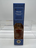 PEACE rare Essence Reed diffuser￼ Frankincense Myrrh Essential Oil 1 oz