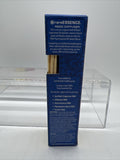 PEACE rare Essence Reed diffuser￼ Frankincense Myrrh Essential Oil 1 oz