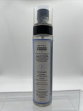 J.R. Watkins Sleep Relax Aromatherapy in-Shower Mist Monoi & Sandalwood 4 oz￼