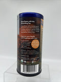 (2) Republic of Tea Calm Relax Rooibos Dandelion Citrus 36 Bags Health