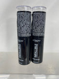 (2) Loreal 41 Slay In Rose Infallible Longwear Stick Highlighter pink Frost