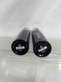 (2) Loreal 41 Slay In Rose Infallible Longwear Stick Highlighter pink Frost