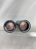 (2) Loreal 41 Slay In Rose Infallible Longwear Stick Highlighter pink Frost