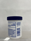 Icy Hot Original Strength Pain Relieving Balm (3.5 Oz) 1/25 COMBINE SHIPPING