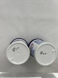 Icy Hot Original Strength Pain Relieving Balm (3.5 Oz) 1/25 COMBINE SHIPPING