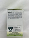 Garnier Moisture Rescue Gel-creme Sooth Dry Face Oil Free Vitiman C 1.7 Oz Jar