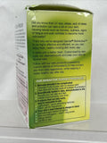 Garnier Moisture Rescue Gel-creme Sooth Dry Face Oil Free Vitiman C 1.7 Oz Jar