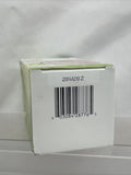 Garnier Moisture Rescue Gel-creme Sooth Dry Face Oil Free Vitiman C 1.7 Oz Jar