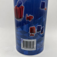 Touchdown Strike Head To Head Football Tabletop Set Pong Team Cornhole Fun Size