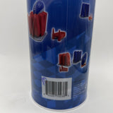 Touchdown Strike Head To Head Football Tabletop Set Pong Team Cornhole Fun Size
