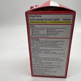 Tylenol Extra Strength Acetaminophen 500mg,  225ct Caplets 2/26