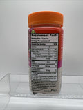 Align Probiotic Women's Health PreBiotic + Probiotic 50 Gummies Dualbiotic 1/25