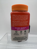 Align Probiotic Women's Health PreBiotic + Probiotic 50 Gummies Dualbiotic 1/25