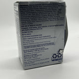 ONE A DAY MEN'S 50+ COMPLETE MULTIVITAMIN 65 TABLETS 5/25