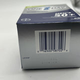 ONE A DAY MEN'S 50+ COMPLETE MULTIVITAMIN 65 TABLETS 5/25