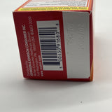 Motrin Ibuprofen Migraine Liquid Filled 80 Liquid Capsules 2/25