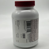 Gaviscon Extra Strength Cherry Chewable Tablet Heartburn Relief 100 ct 8/25
